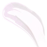 Too Faced  Lip Injection Extreme Lip Plumper Travel Size